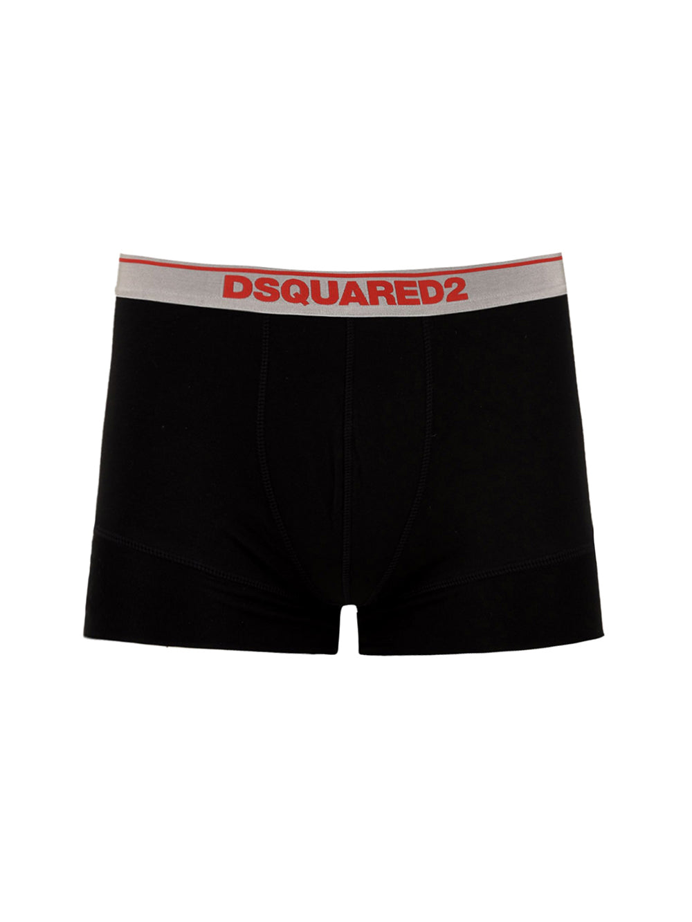 T-shirt LEE Uomo L60UF Bianco