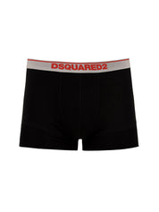 T-shirt LEE Uomo L60UF Bianco