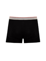 T-shirt LEE Uomo L60UF Bianco