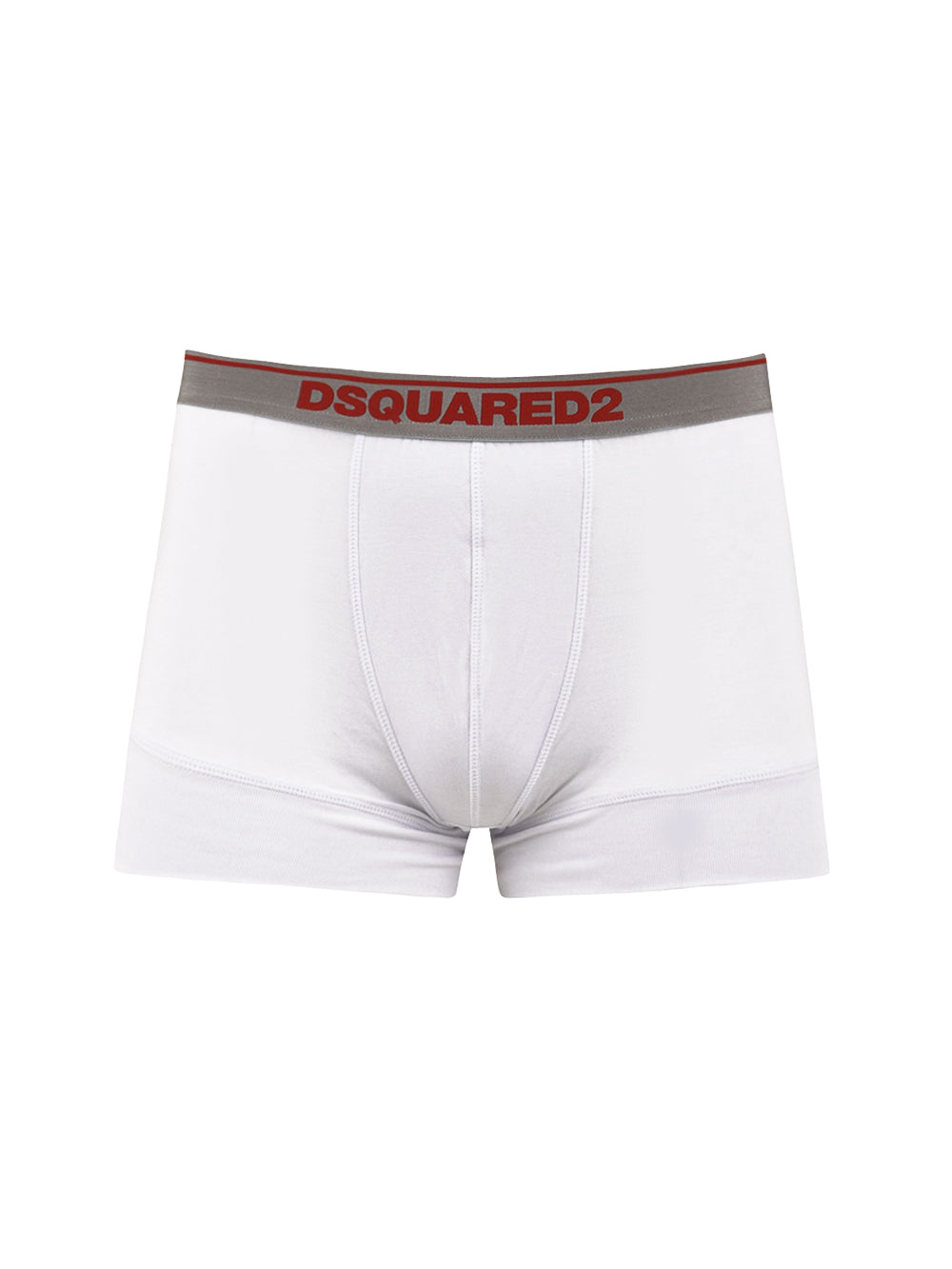 T-shirt LEE Uomo L60UF Bianco