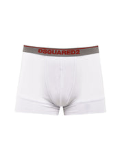 T-shirt LEE Uomo L60UF Bianco