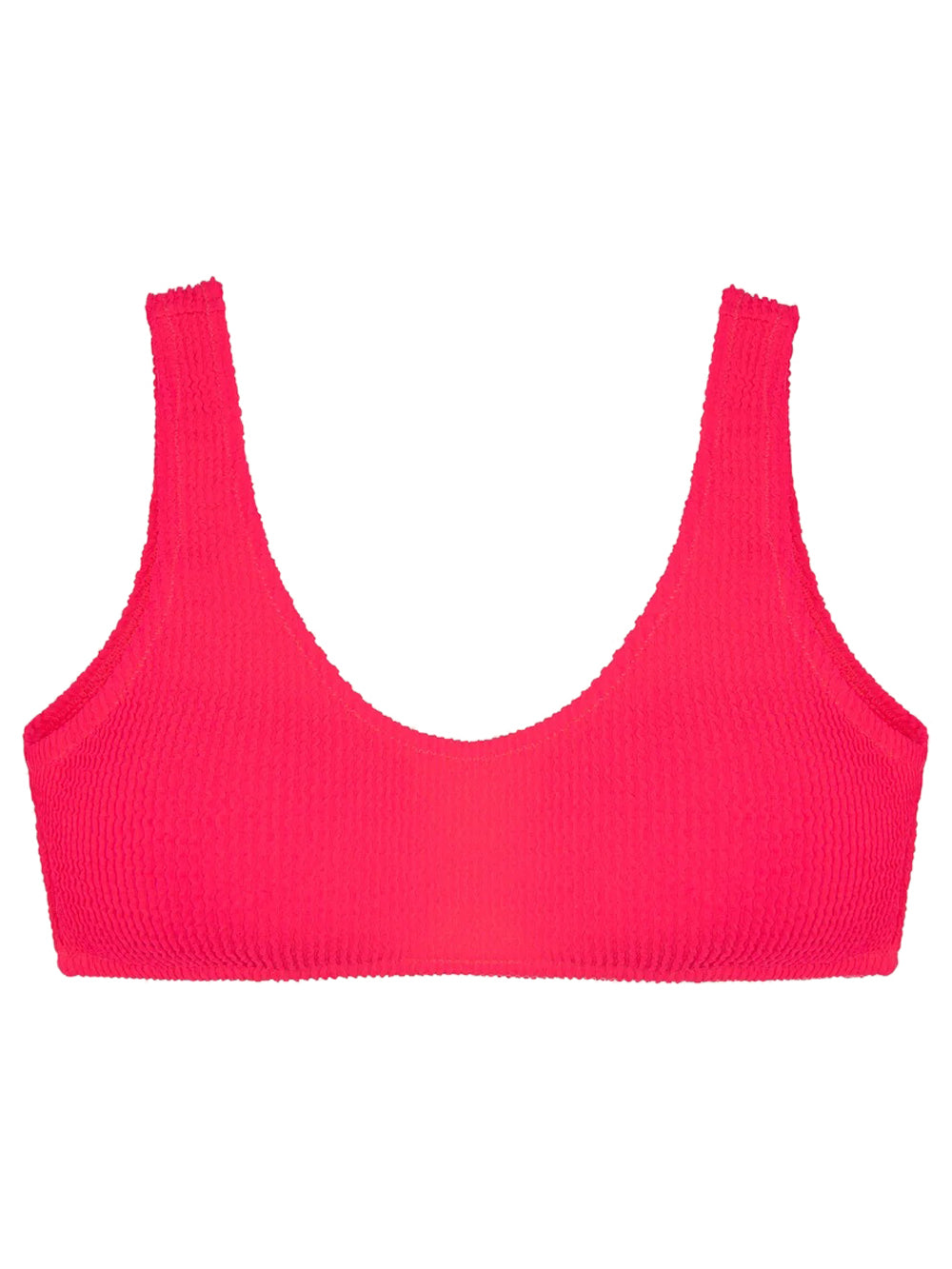 T-shirt LEE Uomo L60UF Bianco