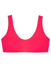 T-shirt LEE Uomo L60UF Bianco