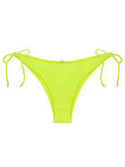 T-shirt LEE Uomo L60UF Bianco