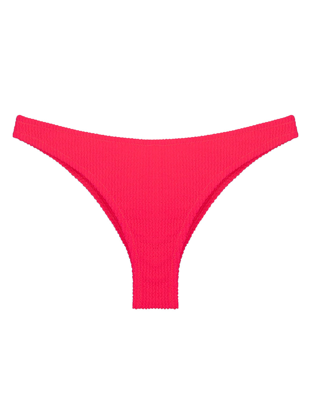 T-shirt LEE Uomo L60UF Bianco