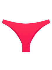 T-shirt LEE Uomo L60UF Bianco