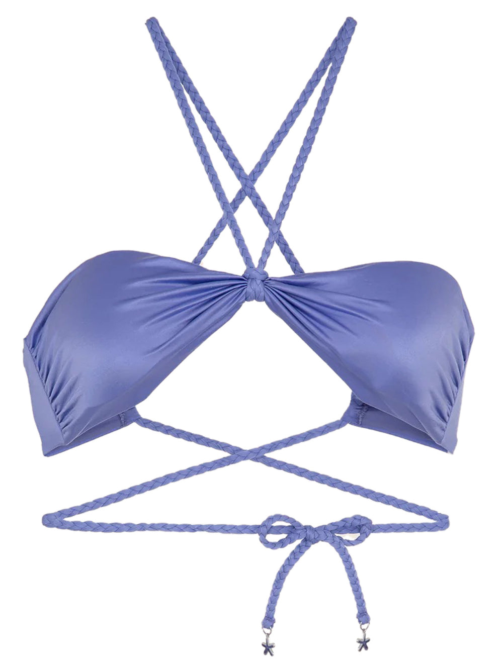 T-shirt LEE Uomo L60UF Bianco