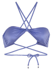 T-shirt LEE Uomo L60UF Bianco