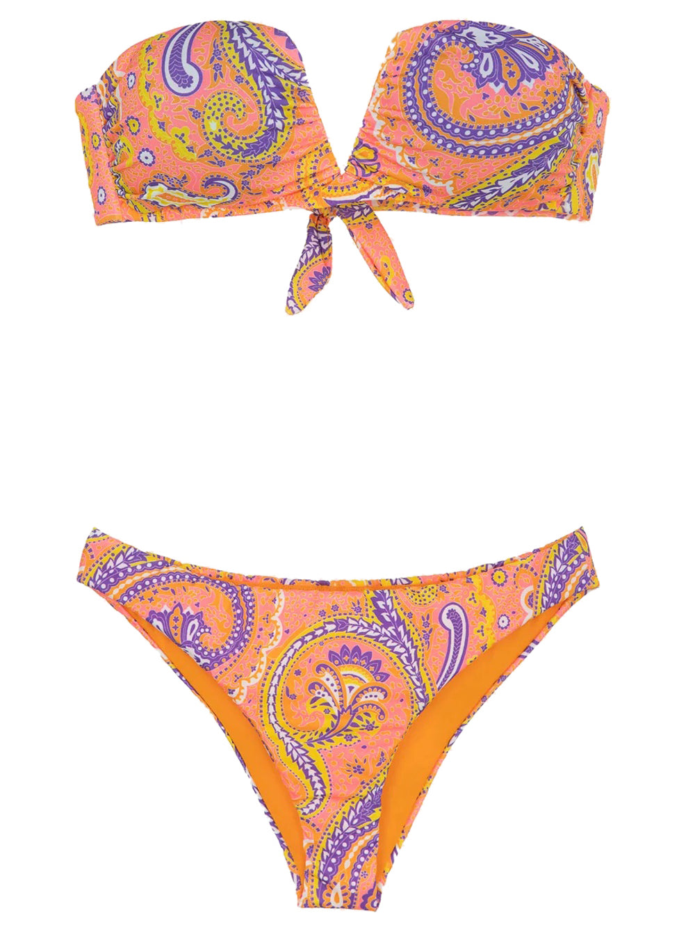 T-shirt LEE Uomo L60UF Bianco