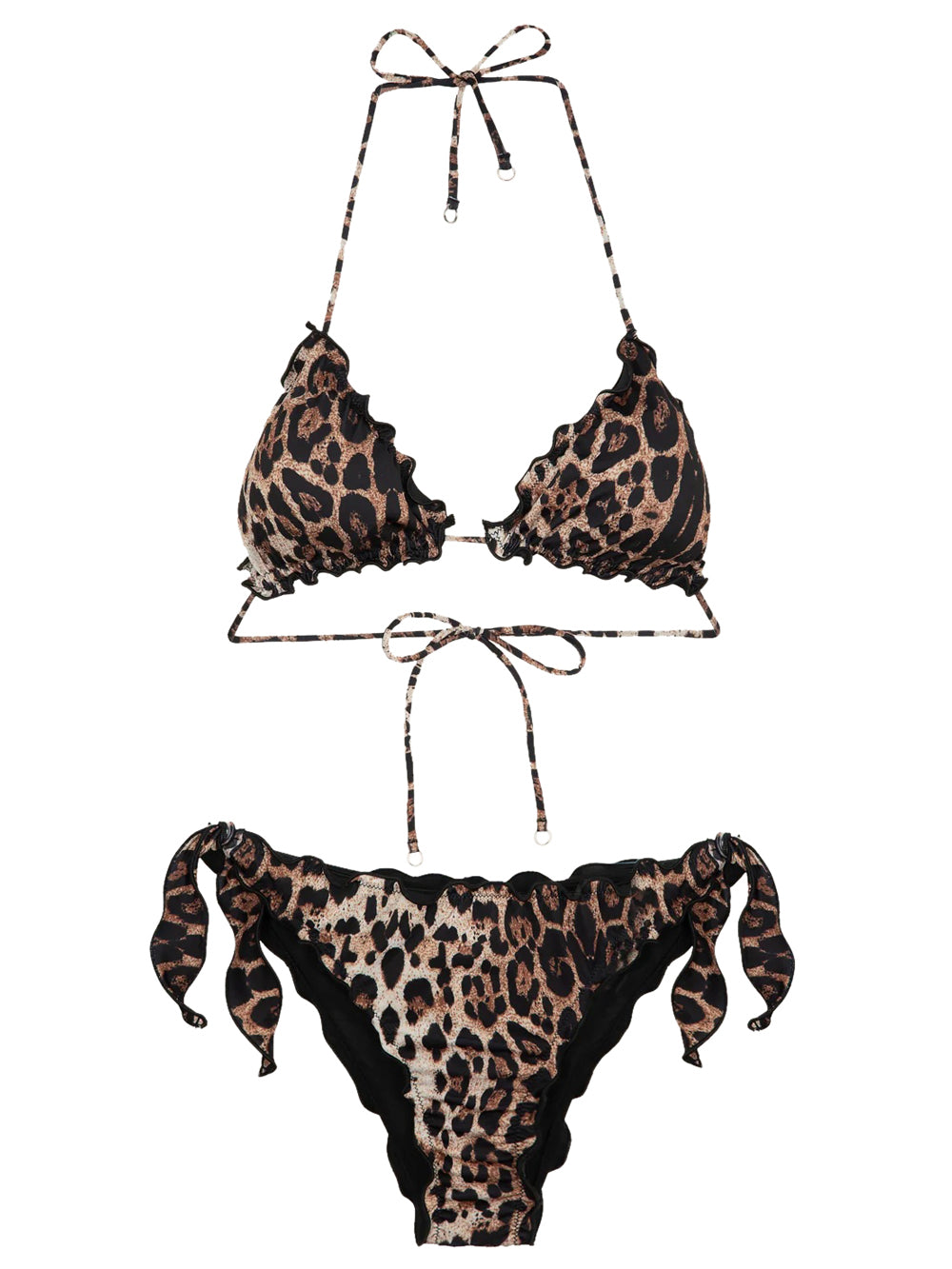 T-shirt LEE Uomo L60UF Bianco