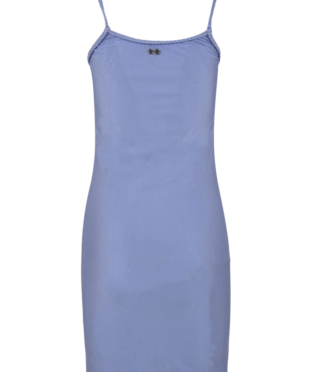 T-shirt LEE Uomo L60UF Bianco