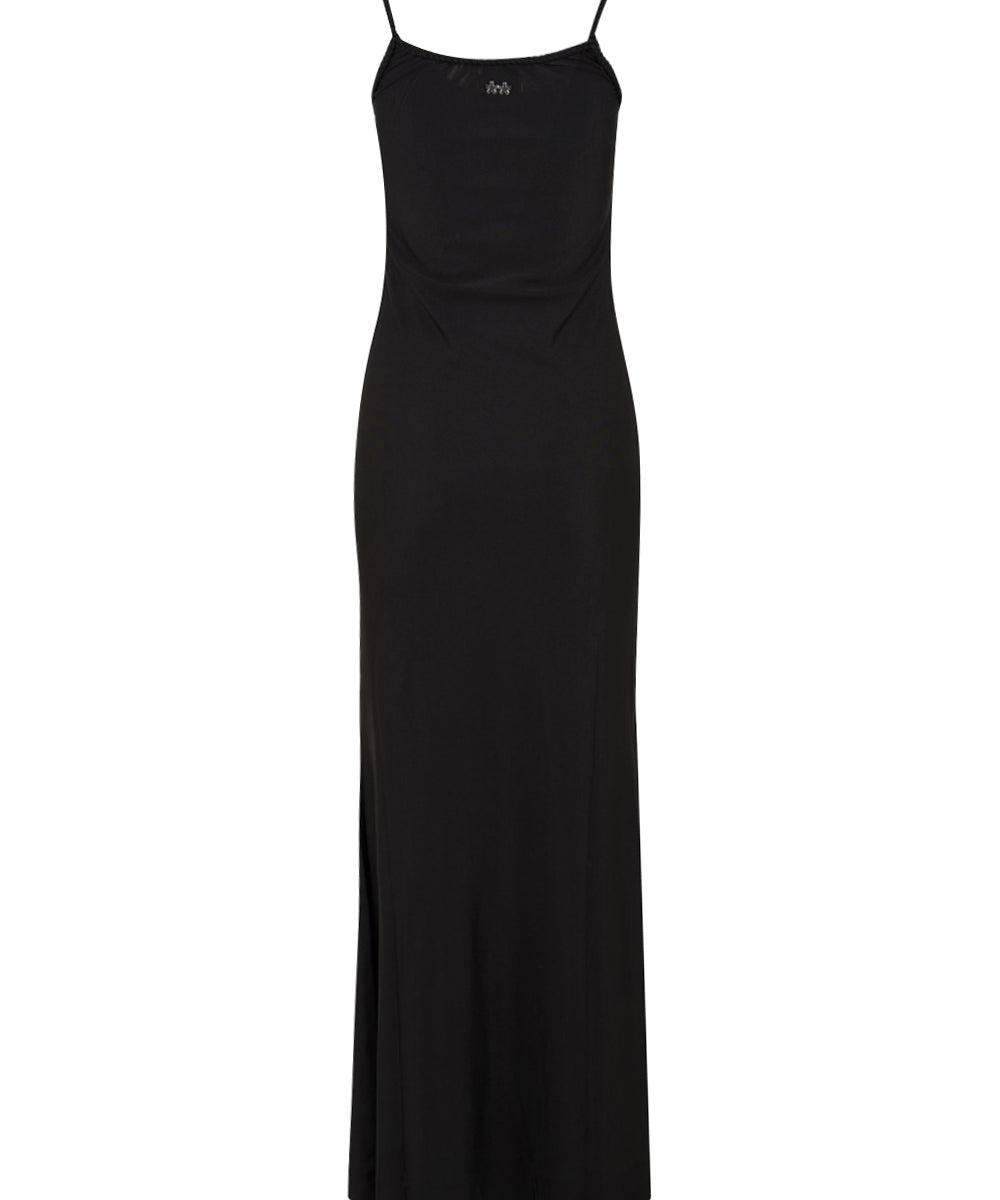 T-shirt LEE Uomo L60UF Bianco