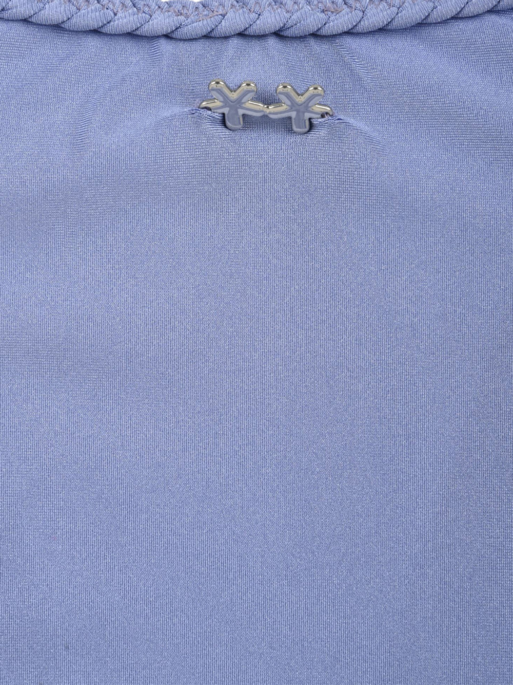 T-shirt LEE Uomo L60UF Bianco