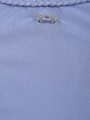 T-shirt LEE Uomo L60UF Bianco