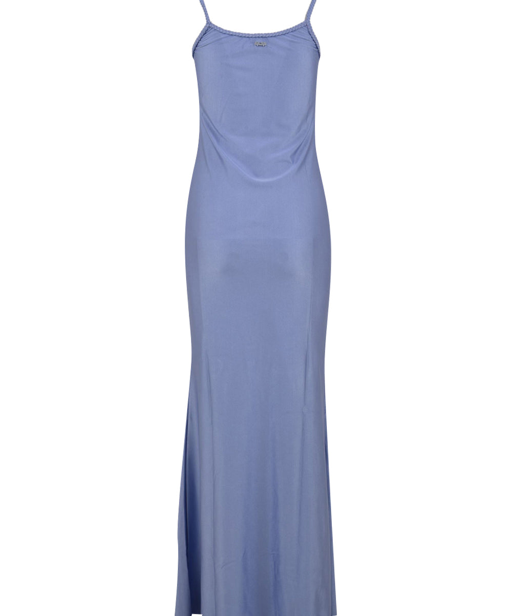 T-shirt LEE Uomo L60UF Bianco