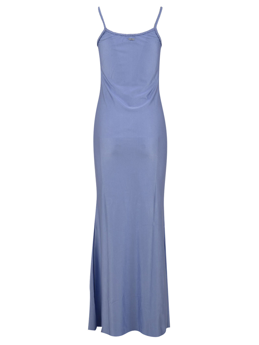 T-shirt LEE Uomo L60UF Bianco