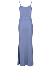 T-shirt LEE Uomo L60UF Bianco