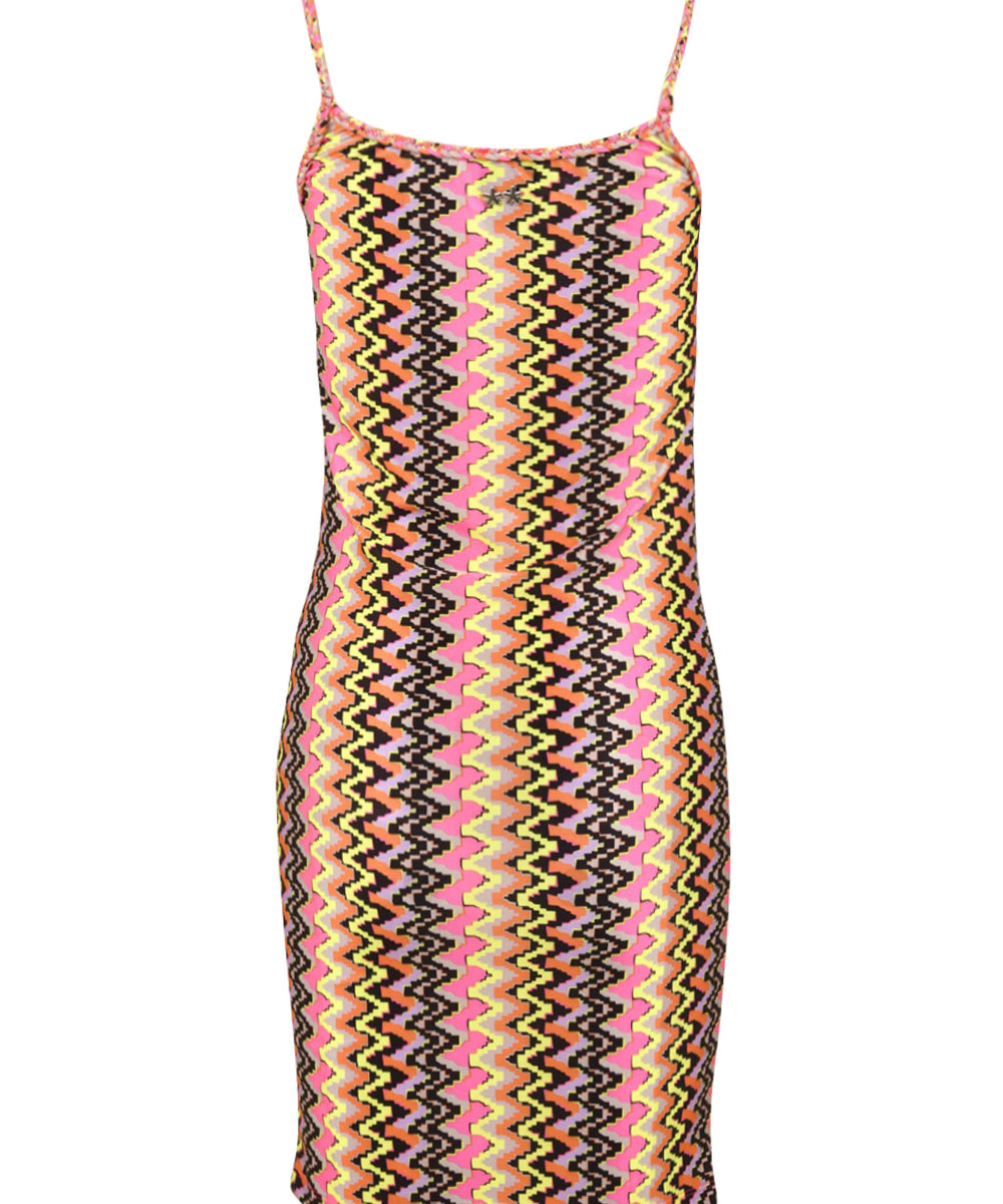 T-shirt LEE Uomo L60UF Bianco