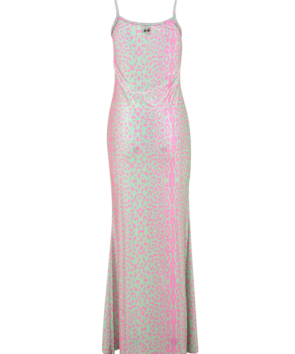 T-shirt LEE Uomo L60UF Bianco