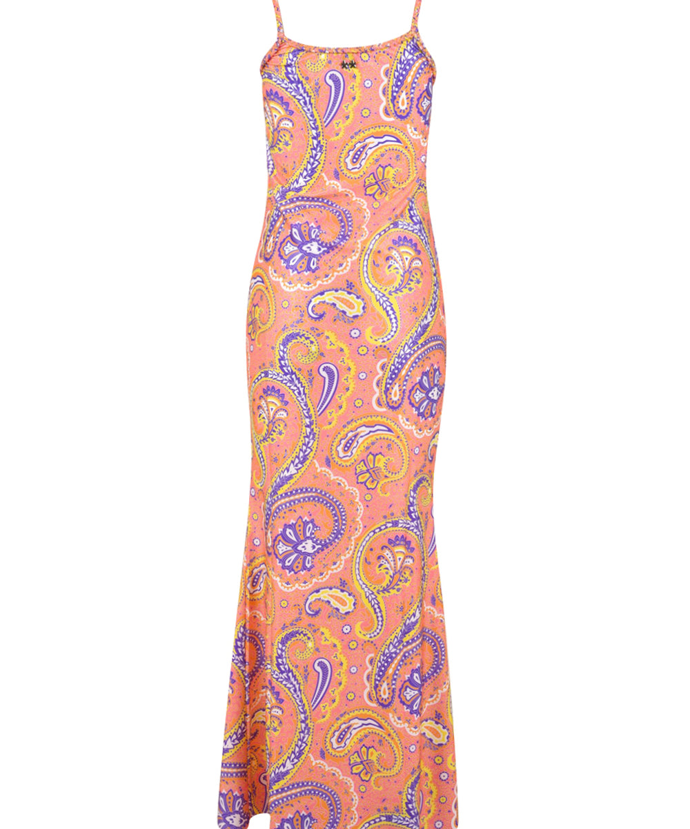 T-shirt LEE Uomo L60UF Bianco