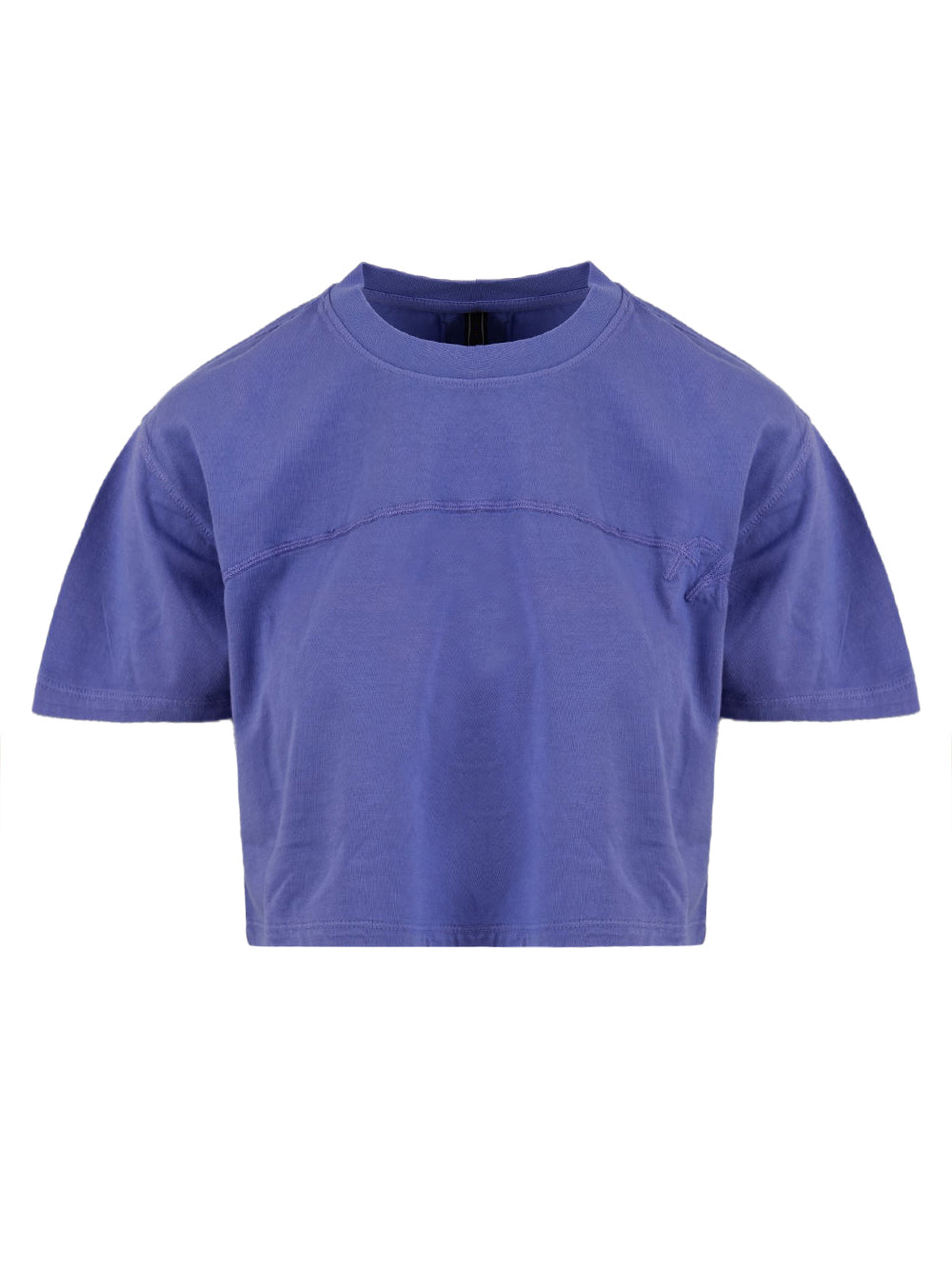 T-shirt LEE Uomo L60UF Bianco