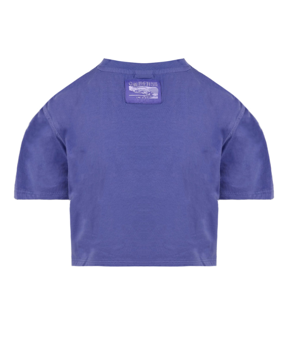 T-shirt LEE Uomo L60UF Bianco