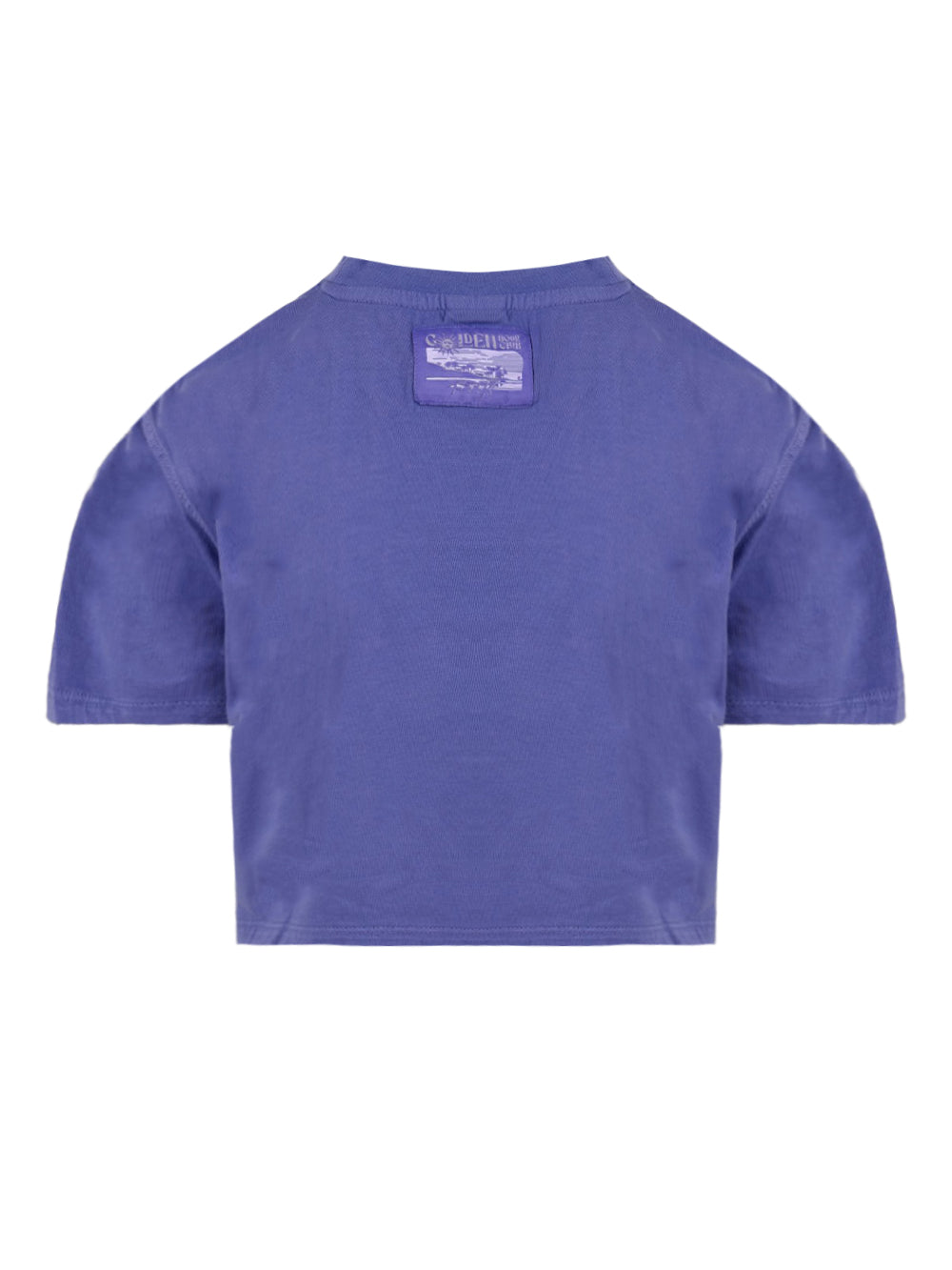 T-shirt LEE Uomo L60UF Bianco