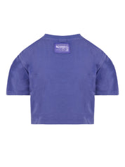 T-shirt LEE Uomo L60UF Bianco