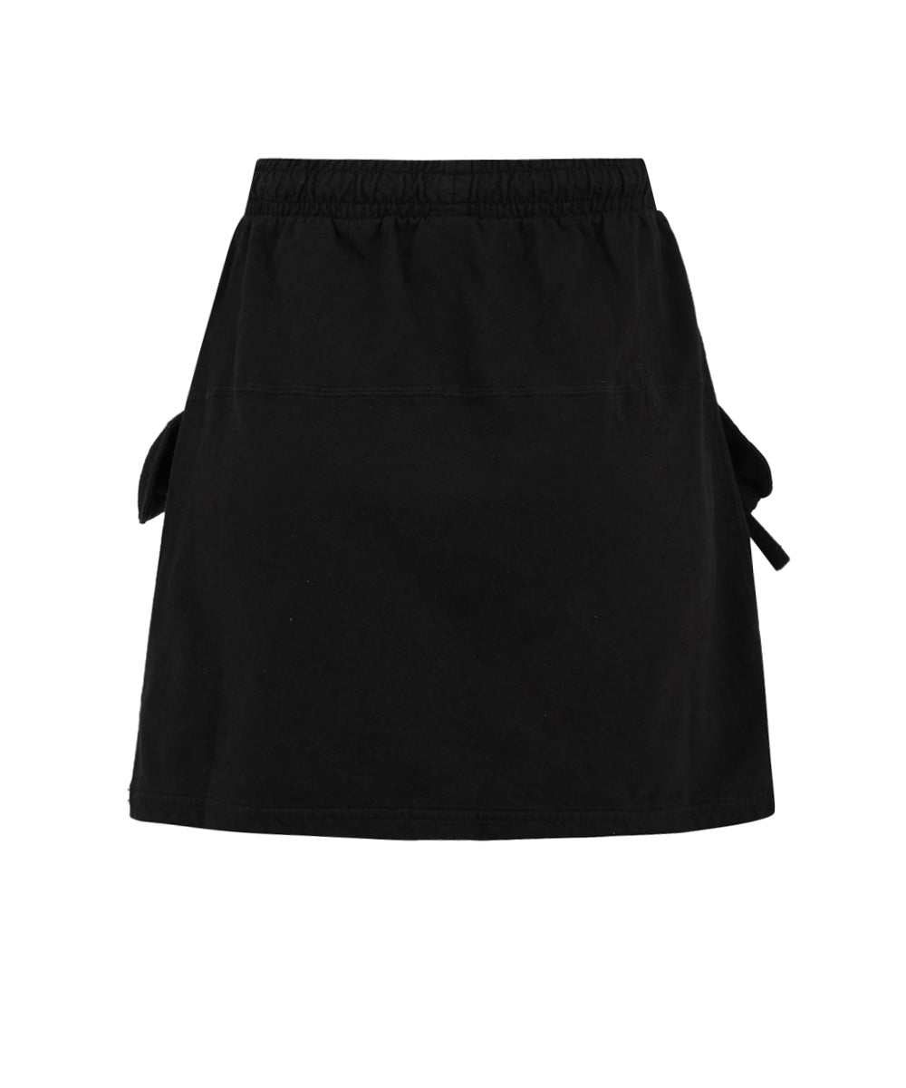 T-shirt LEE Uomo L60UF Bianco