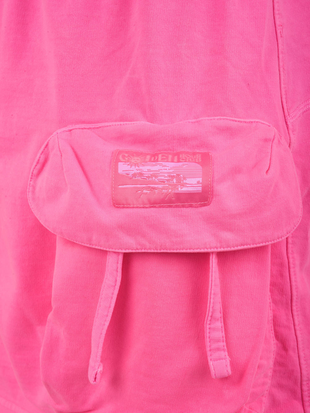 T-shirt LEE Uomo L60UF Bianco