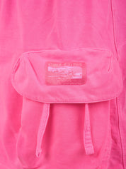 T-shirt LEE Uomo L60UF Bianco