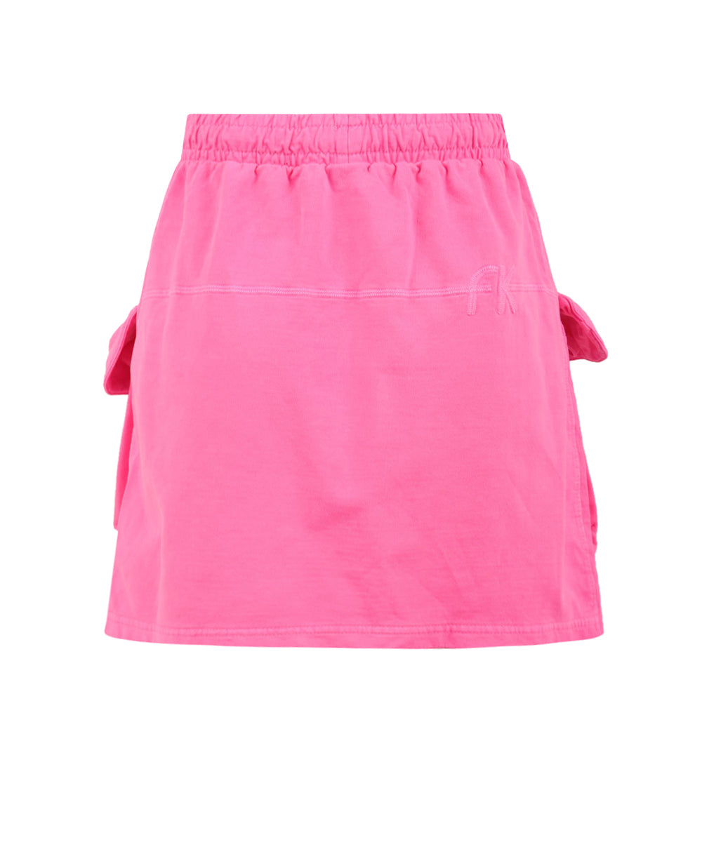 T-shirt LEE Uomo L60UF Bianco