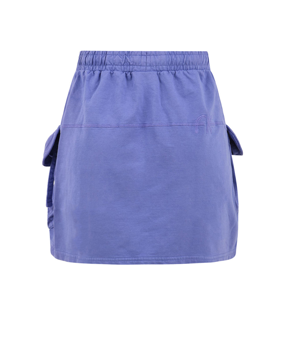 T-shirt LEE Uomo L60UF Bianco