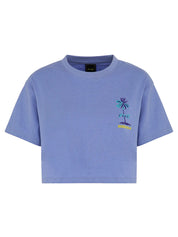 T-shirt EFFEK Donna FK24-1640