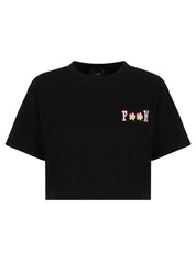 T-shirt LEE Uomo L60UF Bianco