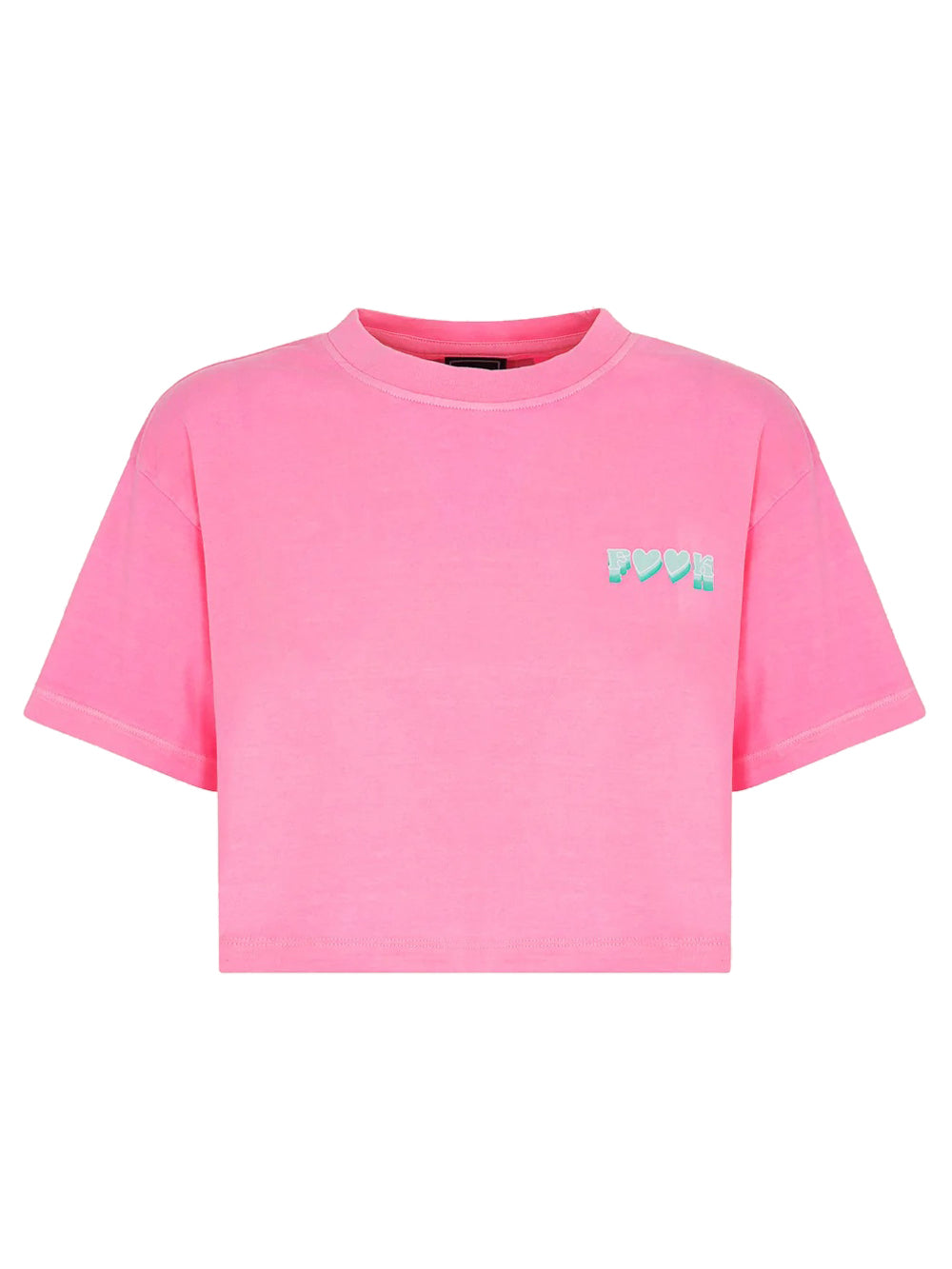 T-shirt LEE Uomo L60UF Bianco