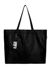 T-shirt LEE Uomo L60UF Bianco