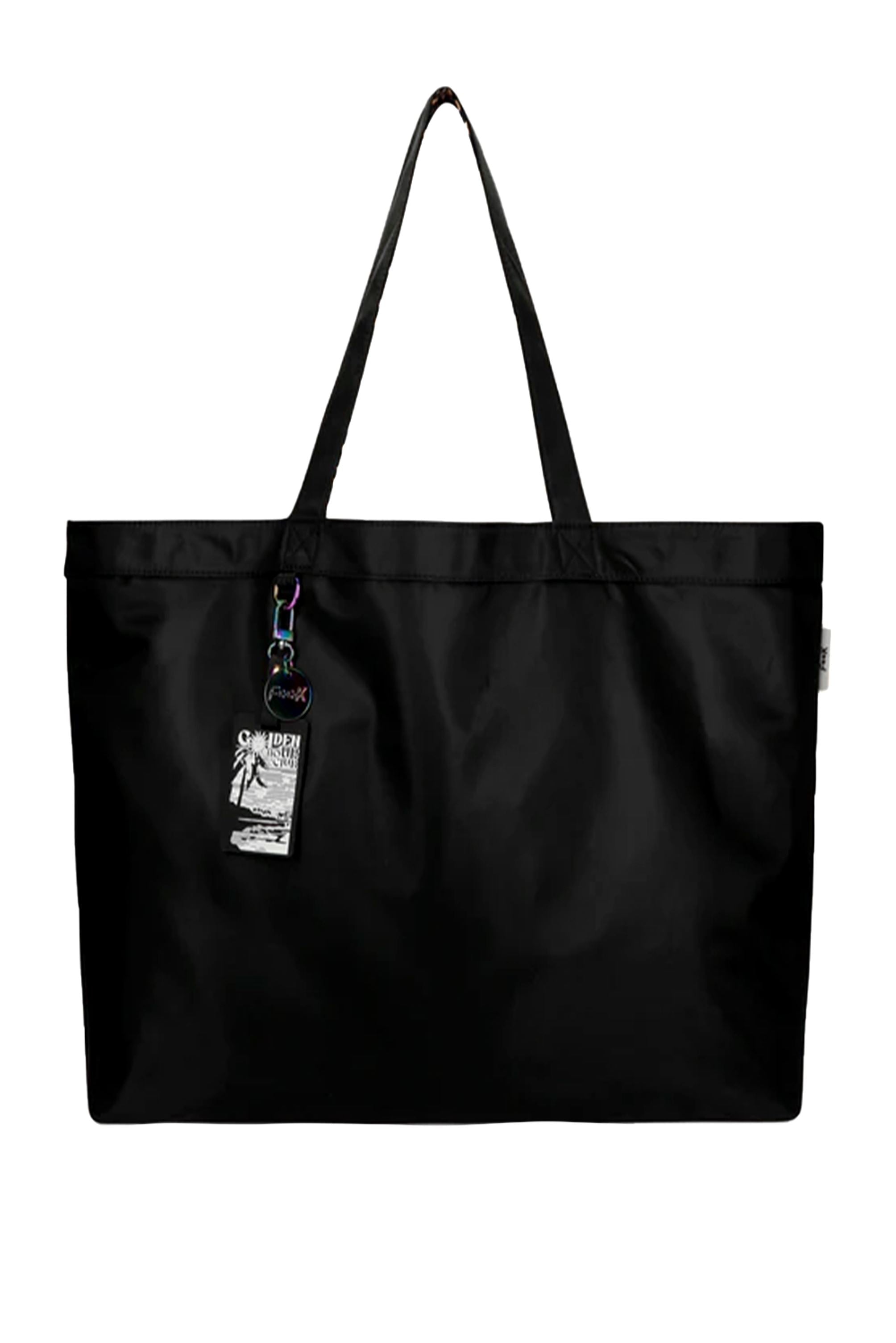 T-shirt LEE Uomo L60UF Bianco