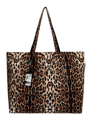 T-shirt LEE Uomo L60UF Bianco