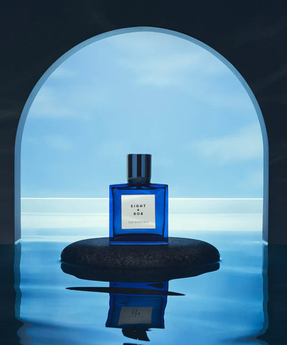 T-shirt LEE Uomo L60UF Bianco