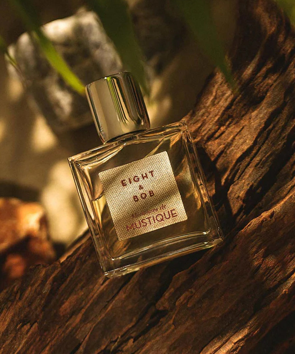 T-shirt LEE Uomo L60UF Bianco