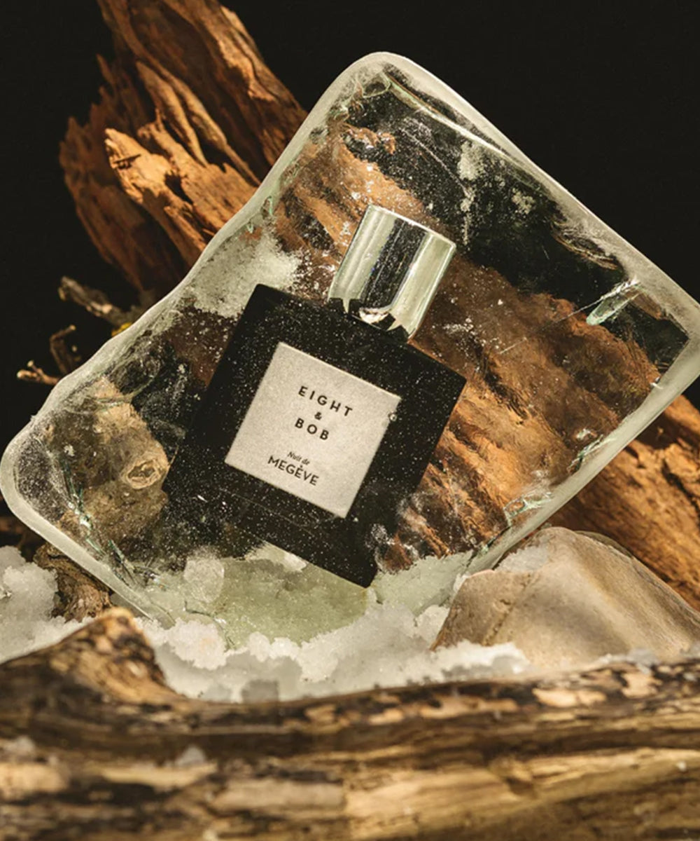 T-shirt LEE Uomo L60UF Bianco