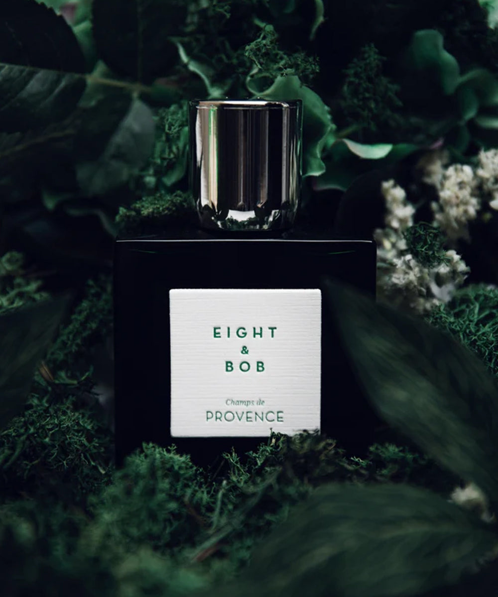 T-shirt LEE Uomo L60UF Bianco