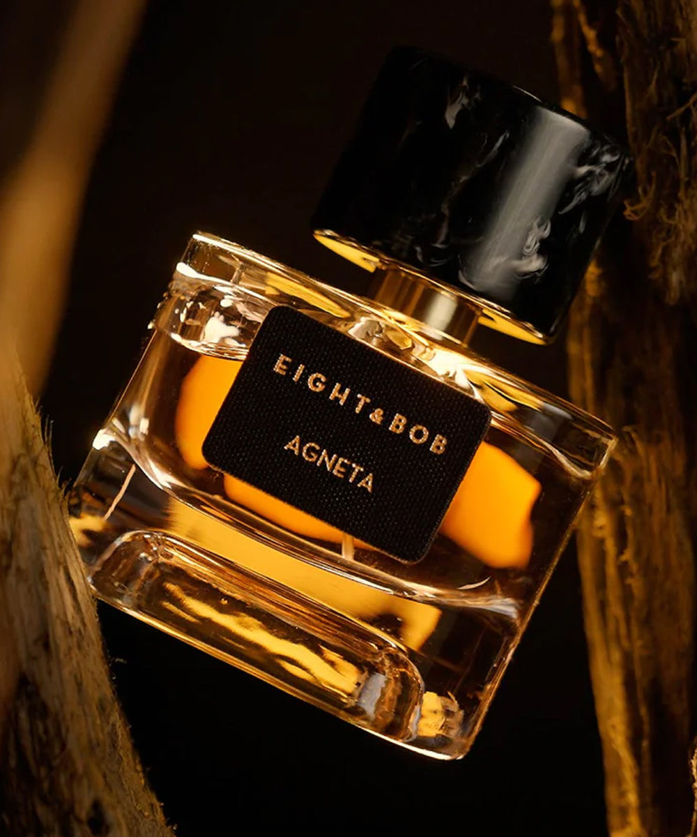 T-shirt LEE Uomo L60UF Bianco