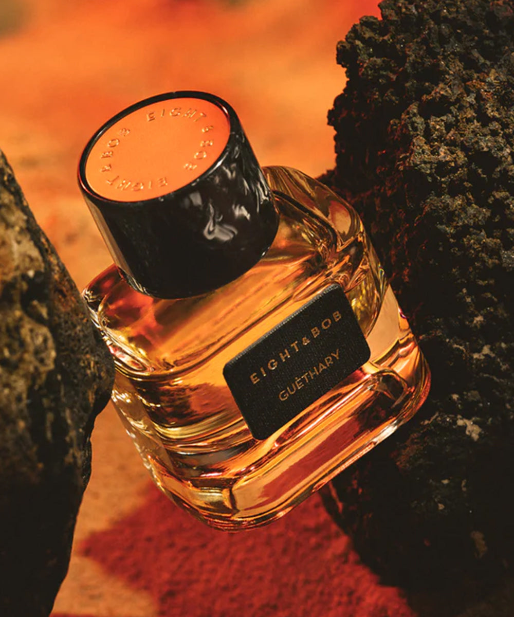 T-shirt LEE Uomo L60UF Bianco