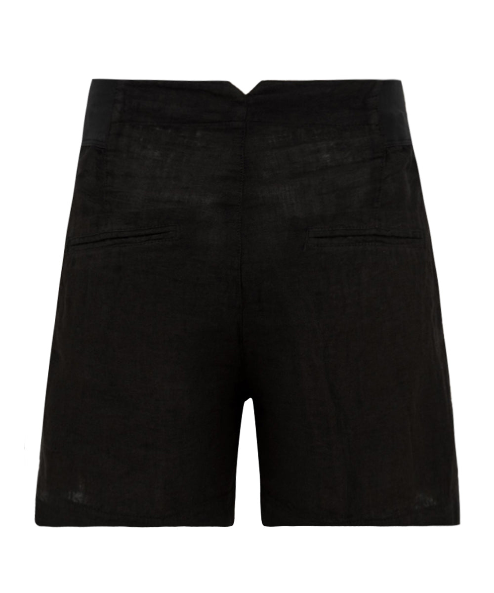 T-shirt LEE Uomo L60UF Bianco