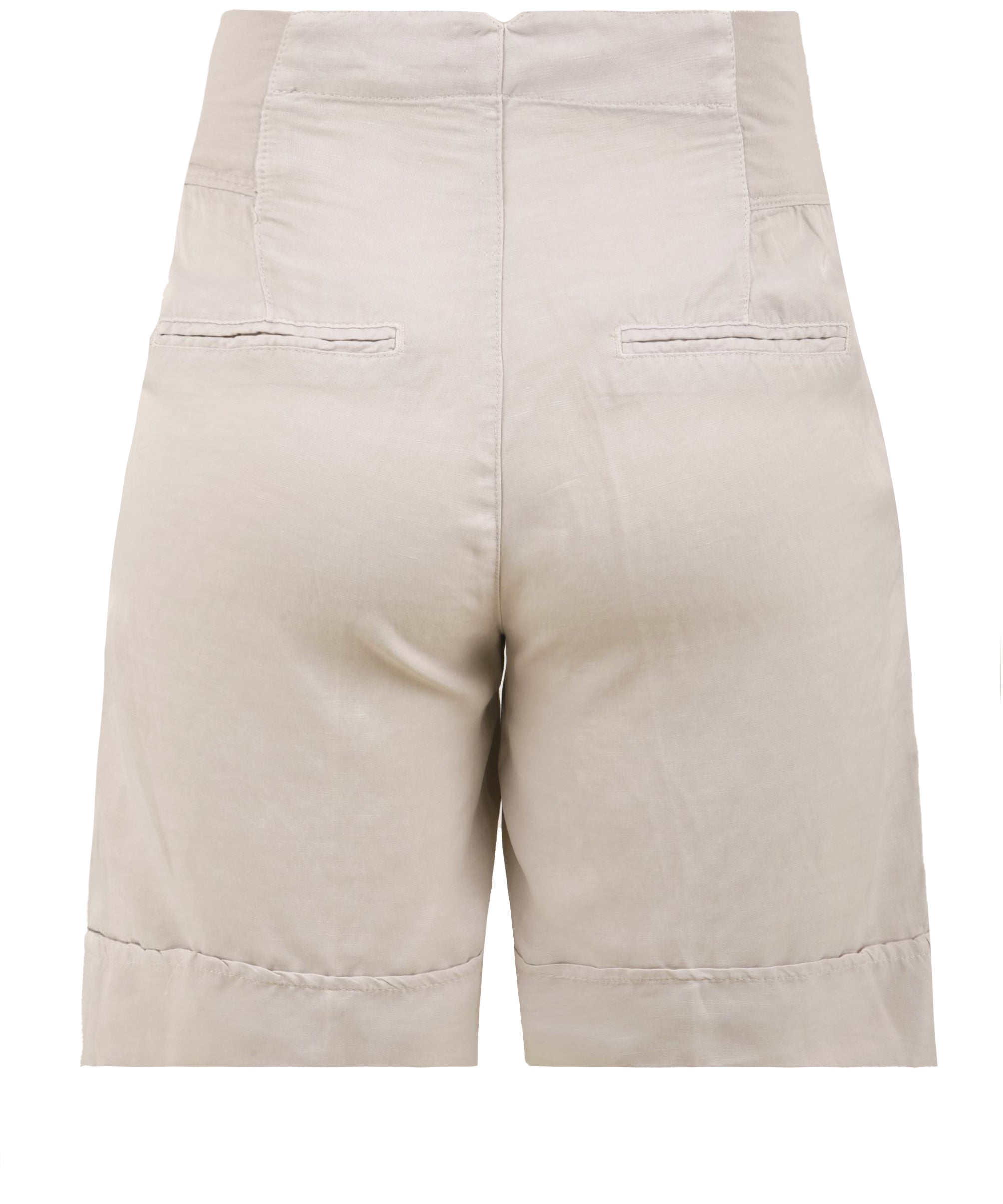 T-shirt LEE Uomo L60UF Bianco