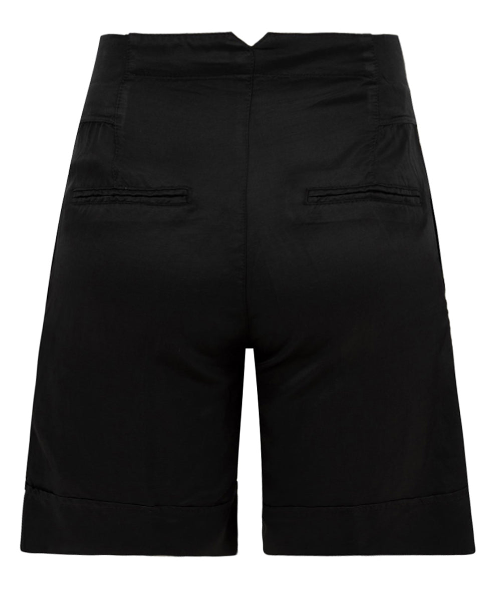 T-shirt LEE Uomo L60UF Bianco