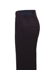 Pantalone EUROPEAN CULTURE Donna 06N0-7083
