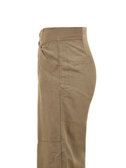 Pantalone EUROPEAN CULTURE Donna 07B0-7049